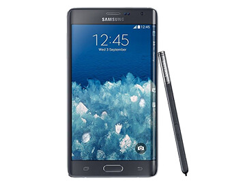 Samsung Galaxy note edge repair, Samsung Galaxy note edge screen repair, Samsung Galaxy note edge battery replacement, Samsung Galaxy note edge screen replacement, charging port repair, Samsung Galaxy note edge water damage repair, Samsung Galaxy note edge LCD & glass replacement