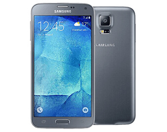 samsung galaxy S5 neo repair, samsung galaxy S5 neo screen repair, samsung galaxy S5 neo battery replacement, samsung galaxy S5 neo screen replacement, charging port repair, samsung galaxy S5 neo water damage repair, samsung galaxy S5 neo LCD & glass replacement