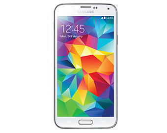 samsung galaxy S5 repair, samsung galaxy S5 screen repair, samsung galaxy S5 battery replacement, samsung galaxy S5 screen replacement, charging port repair, samsung galaxy S5 water damage repair, samsung galaxy S5 LCD & glass replacement