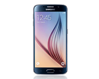 Samsung Galaxy S6 edge plus  repair, Samsung Galaxy S6 edge plus  screen repair, Samsung Galaxy S6 edge plus  battery replacement, Samsung Galaxy S6 edge plus  screen replacement, charging port repair, Samsung Galaxy S6 edge plus  water damage repair, Samsung Galaxy S6 edge plus  LCD & glass replacement