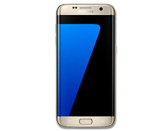 Samsung Galaxy S7 edge repair, Samsung Galaxy S7 edge screen repair, Samsung Galaxy S7 edge battery replacement, Samsung Galaxy S7 edge screen replacement, charging port repair, Samsung Galaxy S7 edge water damage repair, Samsung Galaxy S7 edge LCD & glass replacement