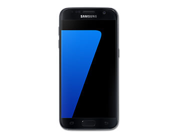 Samsung Galaxy S7 repair, Samsung Galaxy S7 screen repair, Samsung Galaxy S7 battery replacement, Samsung Galaxy S7 screen replacement, charging port repair, Samsung Galaxy S7 water damage repair, Samsung Galaxy S7 LCD & glass replacement