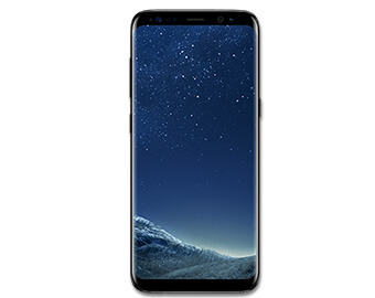 Samsung Galaxy S8 repair, Samsung Galaxy S8 screen repair, Samsung Galaxy S8 battery replacement, Samsung Galaxy S8 screen replacement, charging port repair, Samsung Galaxy S8 water damage repair, Samsung Galaxy S8 LCD & glass replacement