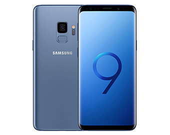 Samsung Galaxy S9 plus repair, Samsung Galaxy S9 plus screen repair, Samsung Galaxy S9 plus battery replacement, Samsung Galaxy S9 plus screen replacement, charging port repair, Samsung Galaxy S9 plus water damage repair, Samsung Galaxy S9 plus LCD & glass replacement