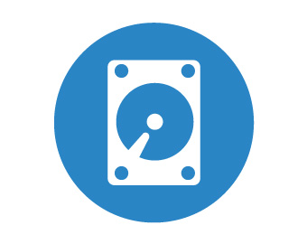 MACBOOK PRO DISC DRIVE REPAIR