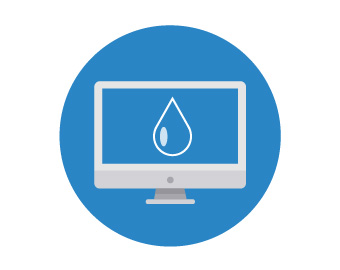 MACBOOK AIR MACBOOK AIR WATER DAMAGE REPAIR DIAGNOSTIC