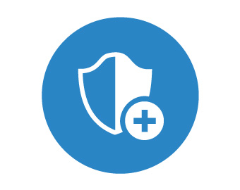 MACBOOK AIR MACBOOK AIR VIRUS/SPYWARE REMOVAL