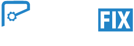 QuickFixKeyWest